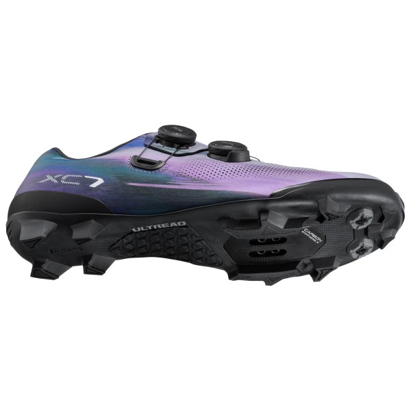 Shimano - XC703 - Veloschuhe