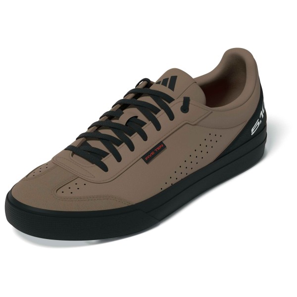 Five Ten - Sleuth DLX 2 - Veloschuhe