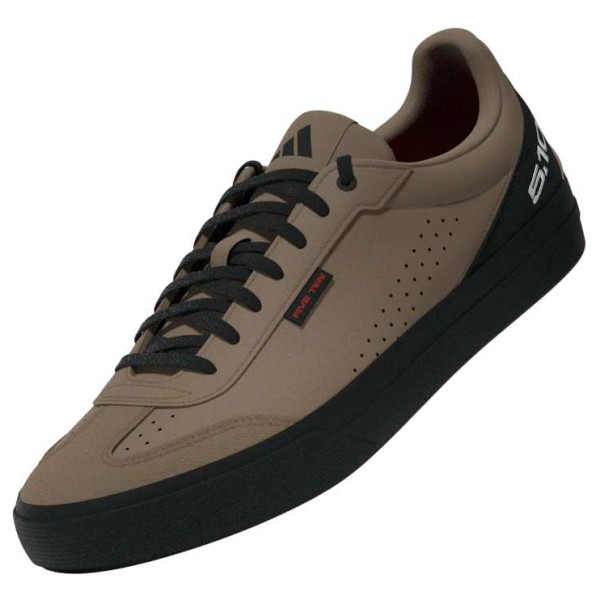 Five Ten - Sleuth DLX 2 - Veloschuhe