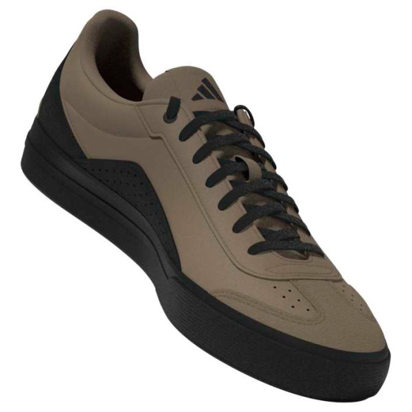 Five Ten - Sleuth DLX 2 - Veloschuhe