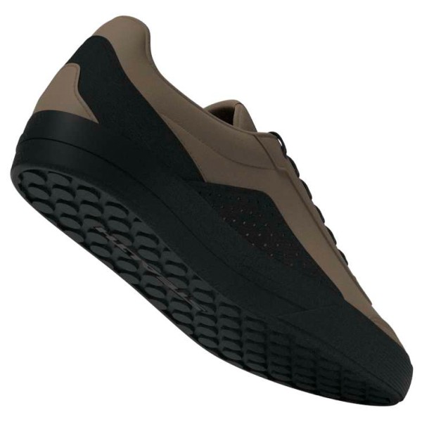 Five Ten - Sleuth DLX 2 - Zapatillas de ciclismo
