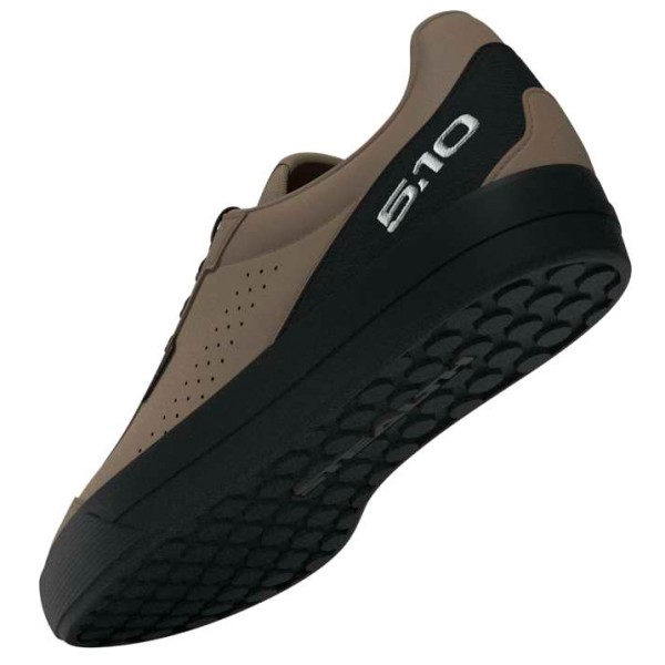 Five Ten - Sleuth DLX 2 - Zapatillas de ciclismo