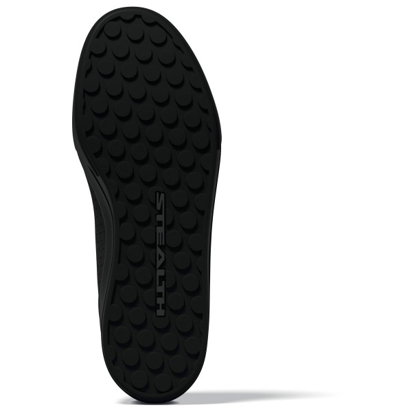 Five Ten - Sleuth DLX 2 - Zapatillas de ciclismo