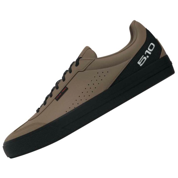 Five Ten - Sleuth DLX 2 - Zapatillas de ciclismo