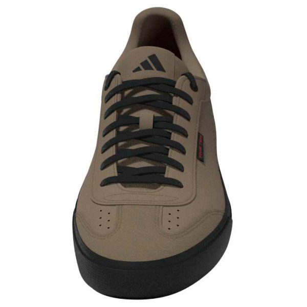 Five Ten - Sleuth DLX 2 - Zapatillas de ciclismo