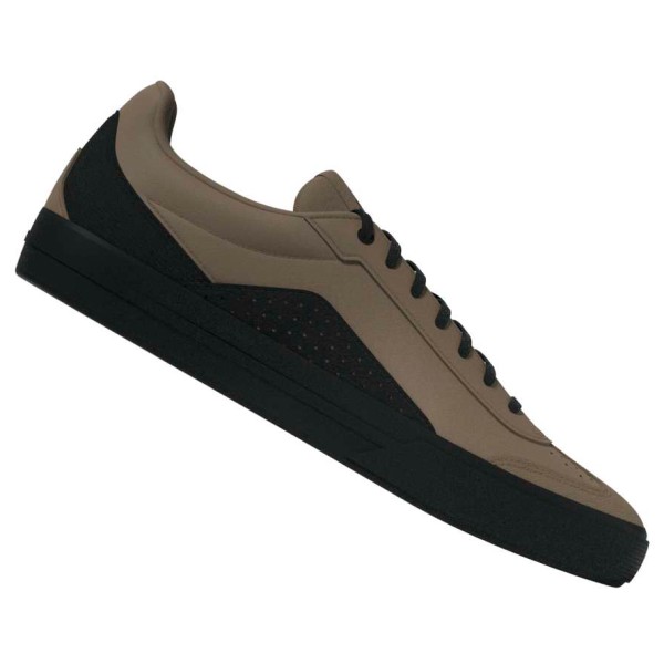 Five Ten - Sleuth DLX 2 - Zapatillas de ciclismo