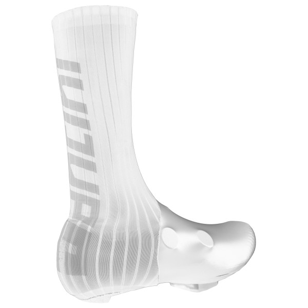 Santini - Madss Aero Shoecovers - Cubrezapatillas