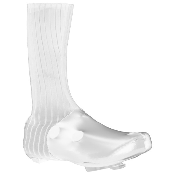 Santini - Madss Aero Shoecovers - Skoöverdrag