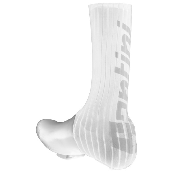 Santini - Madss Aero Shoecovers - Skoöverdrag