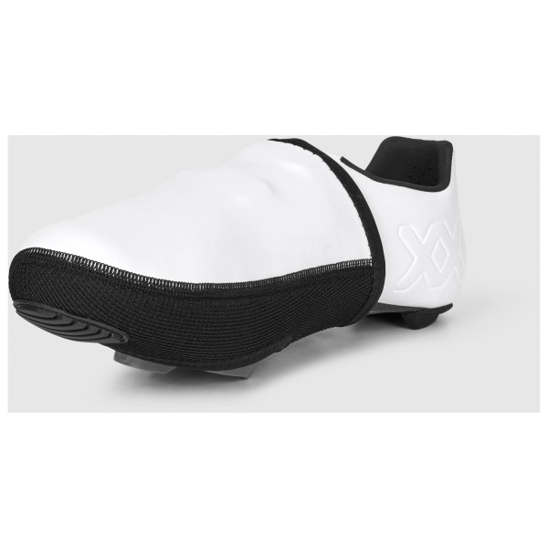 GripGrab - PACR Windproof Toe Covers - Copriscarpe