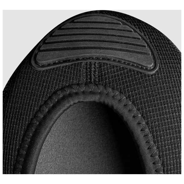 GripGrab - PACR Windproof Toe Covers - Kengänsuojukset