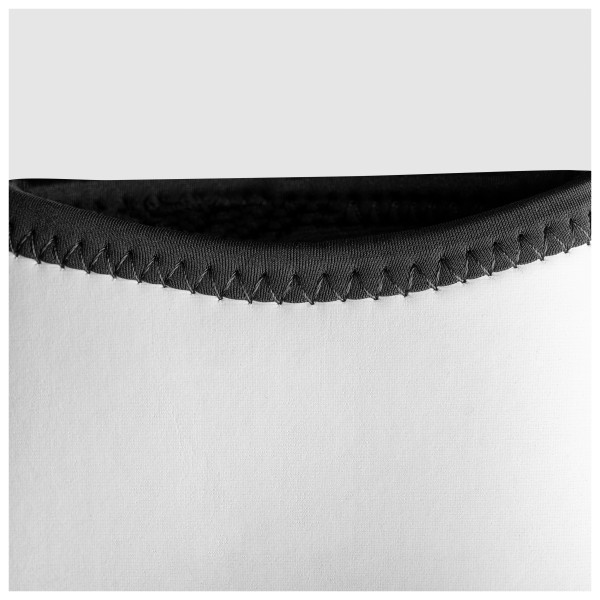 GripGrab - PACR Windproof Toe Covers - Skoöverdrag