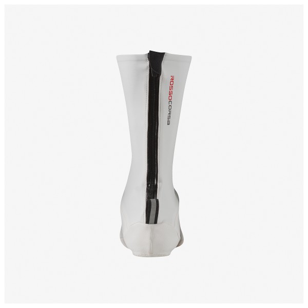 Castelli - Aero Race Shoecover - Oversko