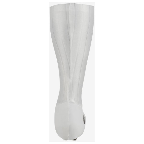 Castelli - Fast Feet 4 TT Shoecover - Copriscarpe