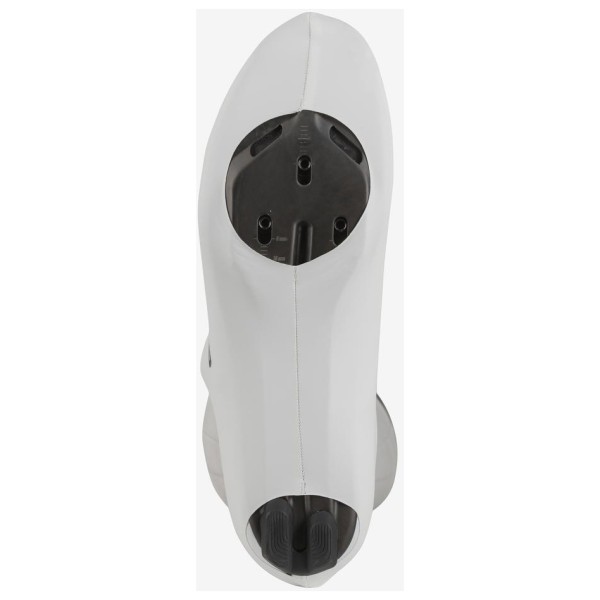 Castelli - Fast Feet 4 TT Shoecover - Copriscarpe