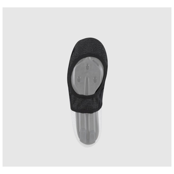 Sportful - Essential Toe Cover - Cubrezapatillas