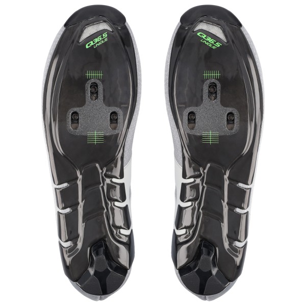 Q36.5 - Dottore Clima Road Shoes - Cykelsko