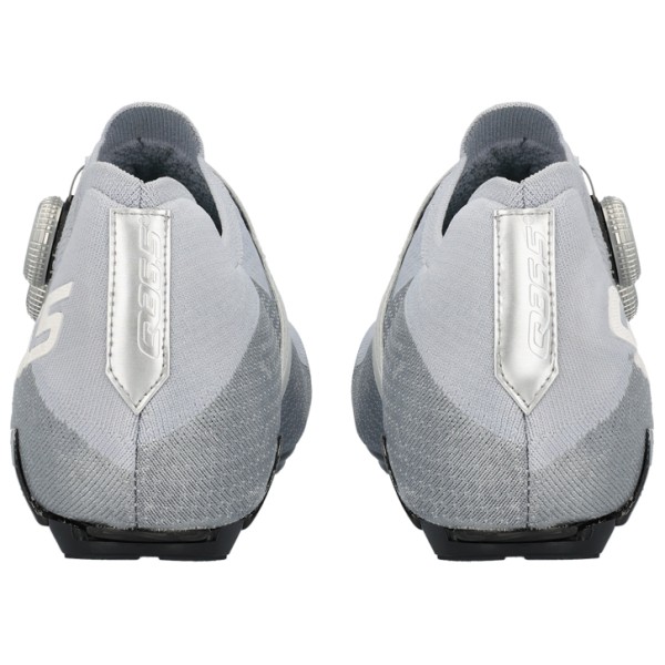 Q36.5 - Dottore Clima Road Shoes - Cykelsko