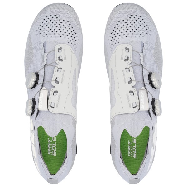Q36.5 - Dottore Clima Road Shoes - Fietsschoenen