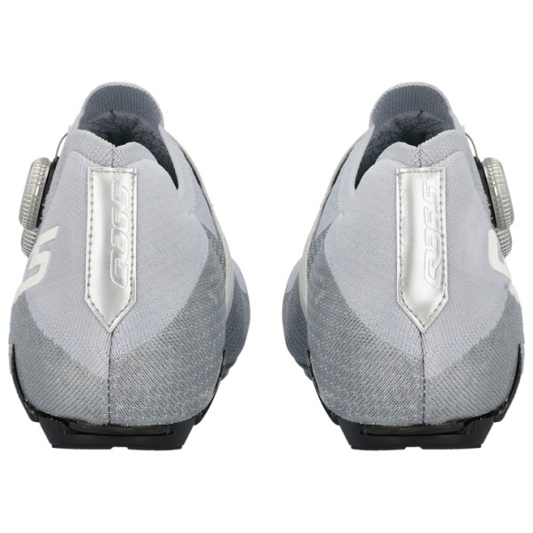 Q36.5 - Dottore Clima Road Shoes - Veloschuhe
