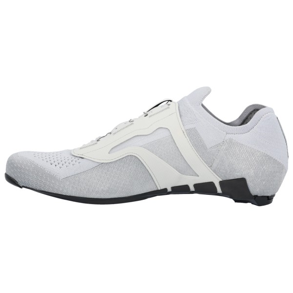 Q36.5 - Dottore Clima Road Shoes - Zapatillas de ciclismo