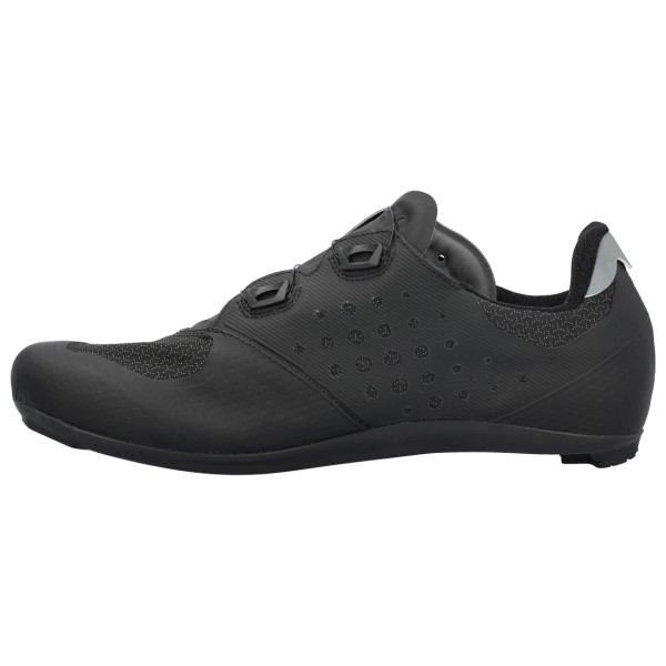 Q36.5 - Gregarius Road Shoes - Cykelsko