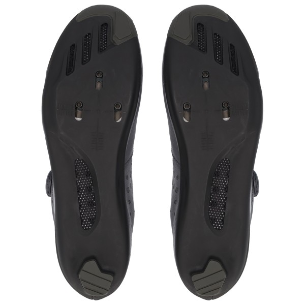 Q36.5 - Gregarius Road Shoes - Cykelsko