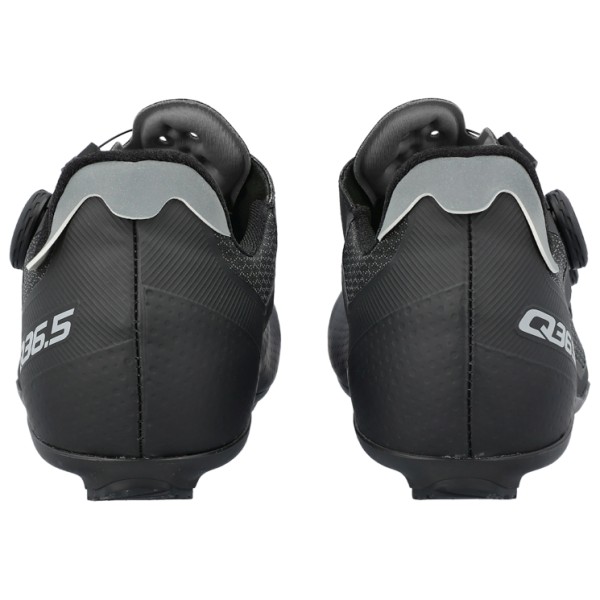 Q36.5 - Gregarius Road Shoes - Fietsschoenen