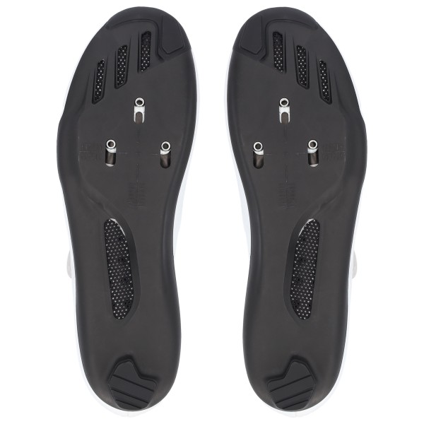 Q36.5 - Gregarius Road Shoes - Pyöräilykengät