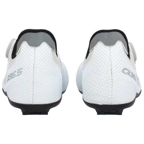 Q36.5 - Gregarius Road Shoes - Scarpe da ciclismo