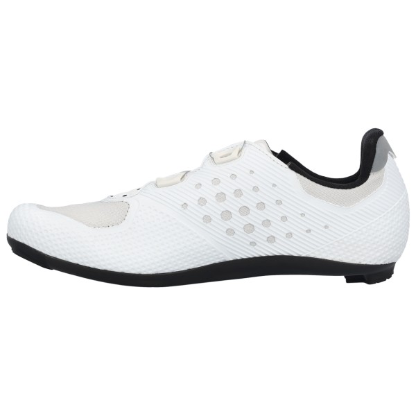 Q36.5 - Gregarius Road Shoes - Zapatillas de ciclismo