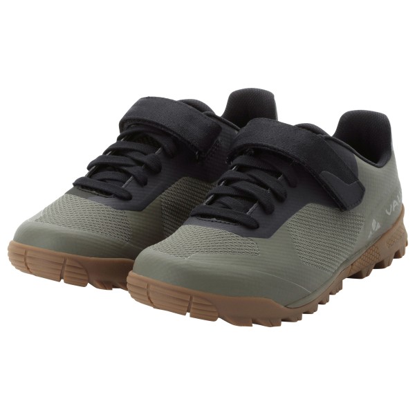 Vaude - Downieville II - Zapatillas de ciclismo