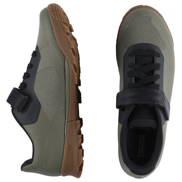 Vaude - Downieville II - Zapatillas de ciclismo