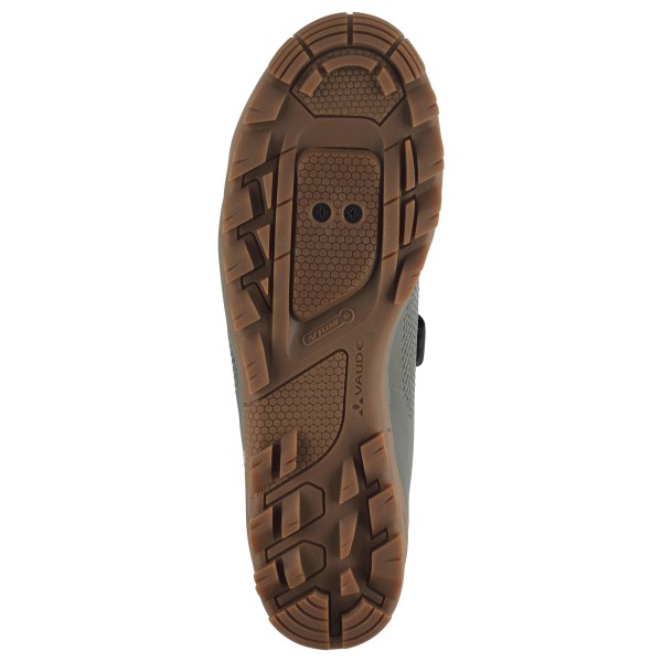 Vaude - Downieville II - Zapatillas de ciclismo