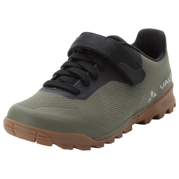 Vaude - Downieville II - Zapatillas de ciclismo
