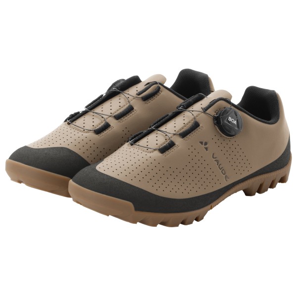 Vaude - Kuro II - Cycling shoes