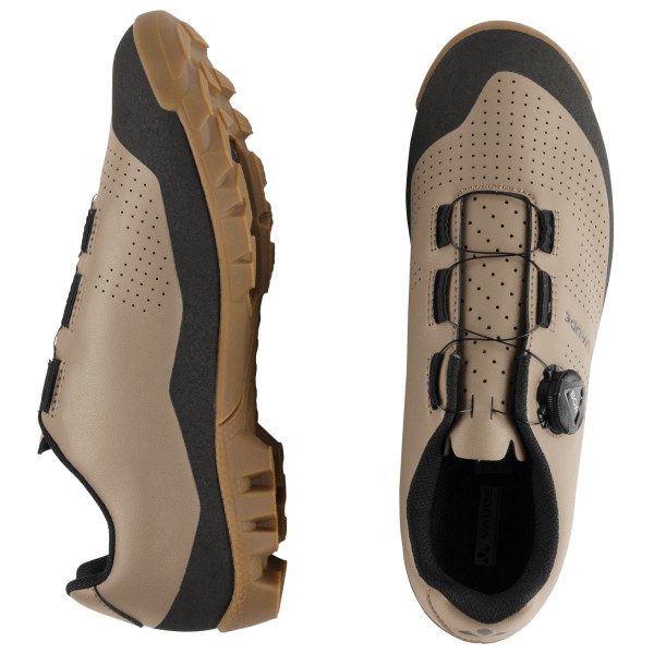 Vaude - Kuro II - Cycling shoes