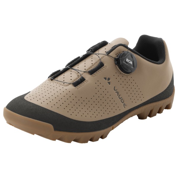 Vaude - Kuro II - Veloschuhe