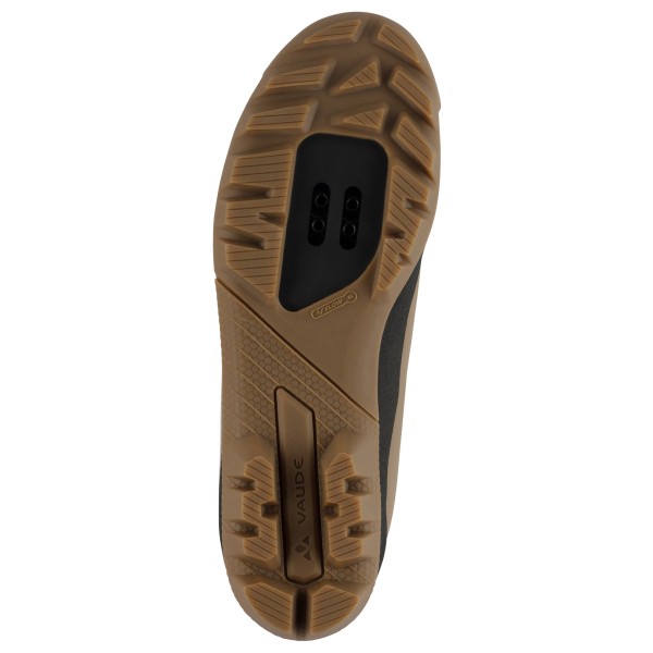 Vaude - Kuro II - Veloschuhe