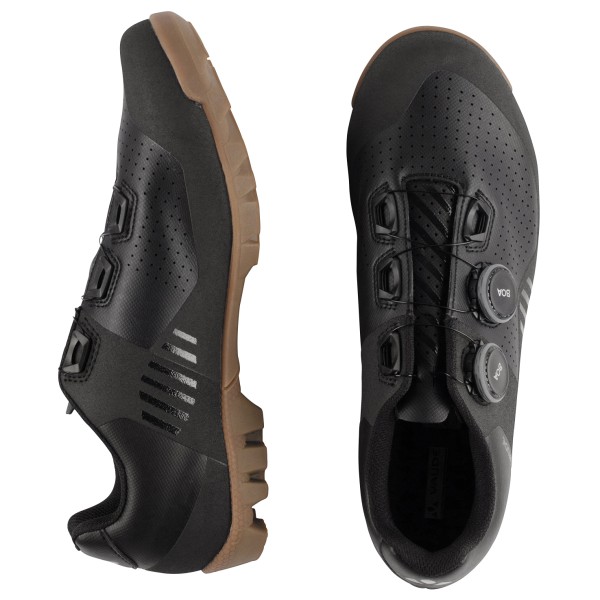 Vaude - Kuro Tech II - Chaussures de cyclisme