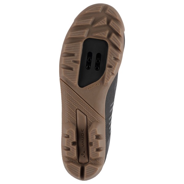 Vaude - Kuro Tech II - Fietsschoenen