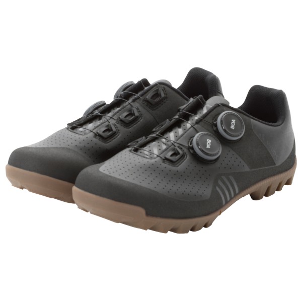 Vaude - Kuro Tech II - Radschuhe