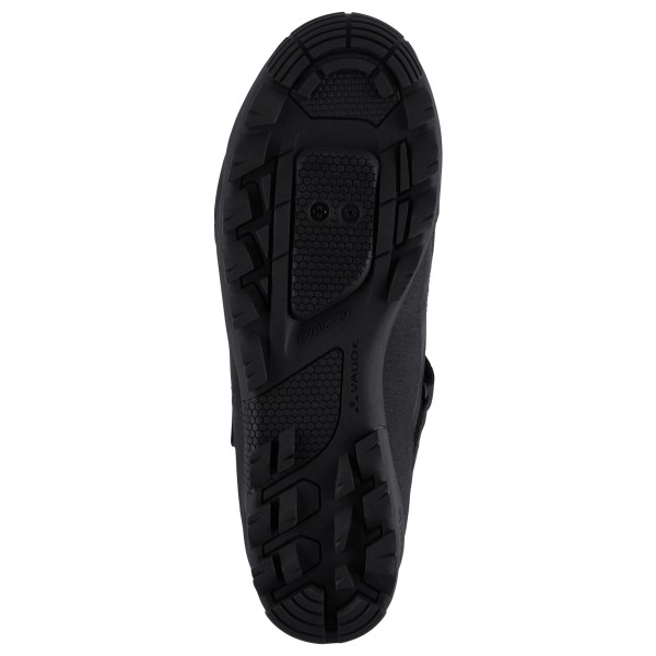 Vaude - Tsali Mid STX II - Cykelskor