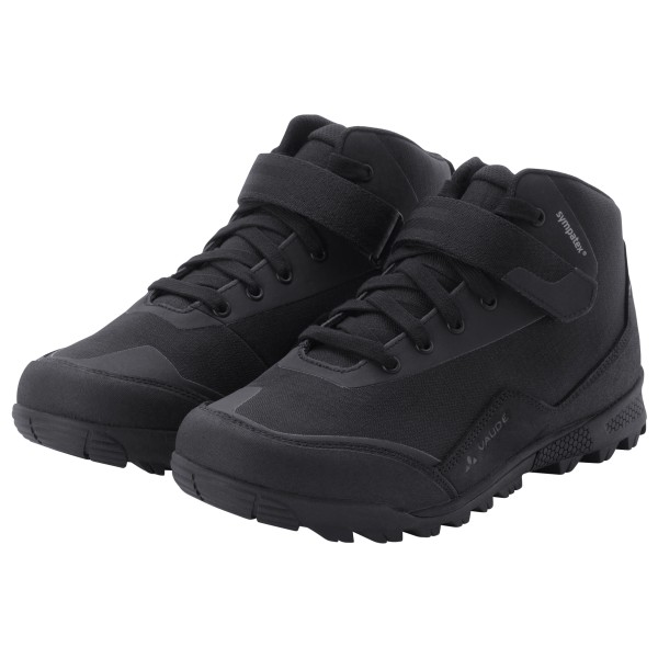 Vaude - Tsali Mid STX II - Pyöräilykengät