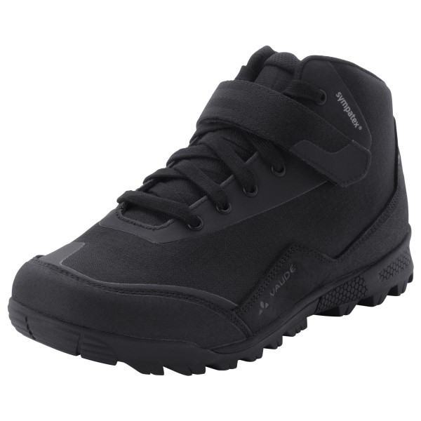 Vaude - Tsali Mid STX II - Pyöräilykengät