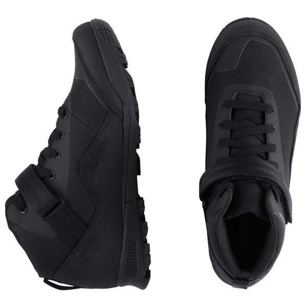 Vaude - Tsali Mid STX II - Radschuhe