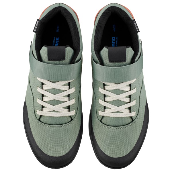 Shimano - GE500 - Zapatillas de ciclismo