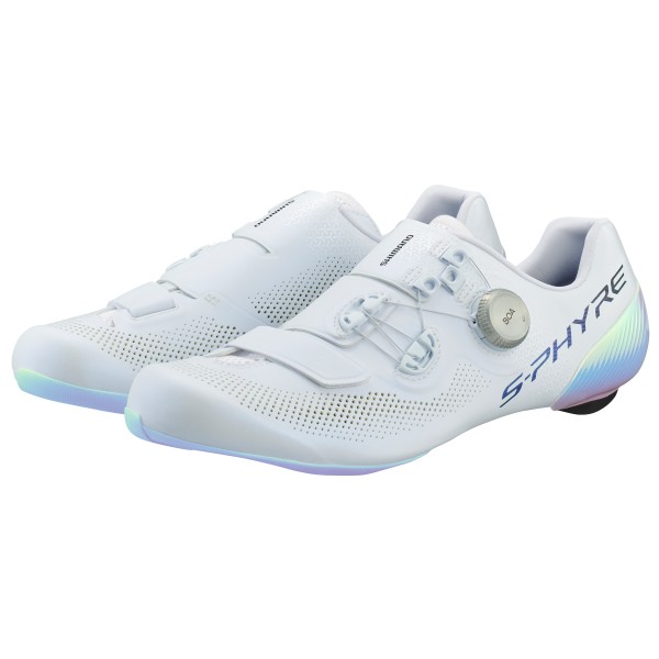 Shimano - RC903PWR - Cycling shoes