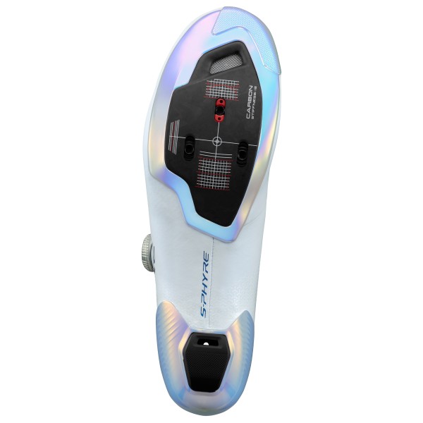 Shimano - RC903PWR - Cykelsko