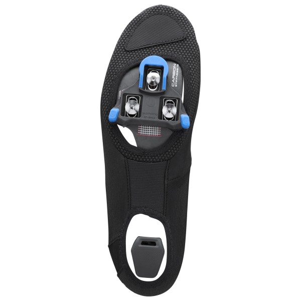 Shimano - S-PHYRE Toe Shoe Cover - Überschuhe